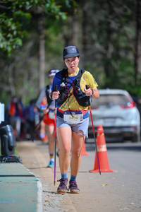 BIB: 3420
                            <button type="button" onclick="openModal(19223241)" class="btn btn-primary btn-sm float-right btn-popup" data-toggle="modal" data-target=".modal-high-quality">
                        <i class="fas fa-shopping-cart"></i> Add to Cart
                    </button>
                                            <button type="button" onclick="isThisMe(19223241, true)" class="btn btn-success btn-sm float-right btn-popup btn-isme hidden" data-toggle="tooltip" data-placement="bottom" title="นี่คือรูปของคุณใช่ไหม คลิกที่นี่เพื่อเอาเข้าอัลบั้ม">
                        <i class="fas fa-plus"></i> Add to album
                    </button>
                    <button type="button" onclick="isThisMe(19223241, false)" class="btn btn-warning btn-sm float-right btn-popup btn-isnotme hidden">
                        <i class="fas fa-ban"></i> Remove from album
                    </button>